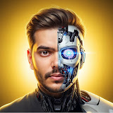 Tech Rush's profile picture