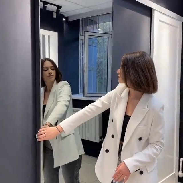 Post by milcasastore