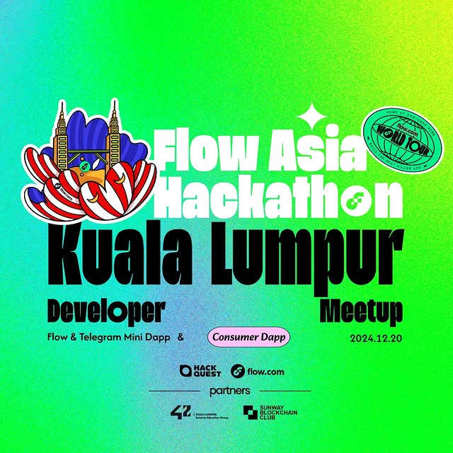 Post by 42kualalumpur