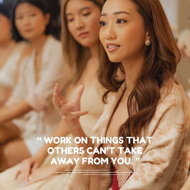 Post by seraphinayong