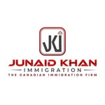 JK Immigration's profile picture