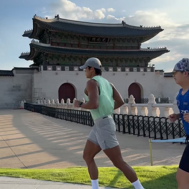 Post by amottivation