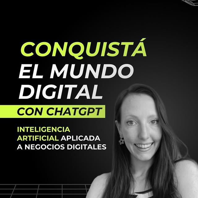 Post by asidefacil.marketing