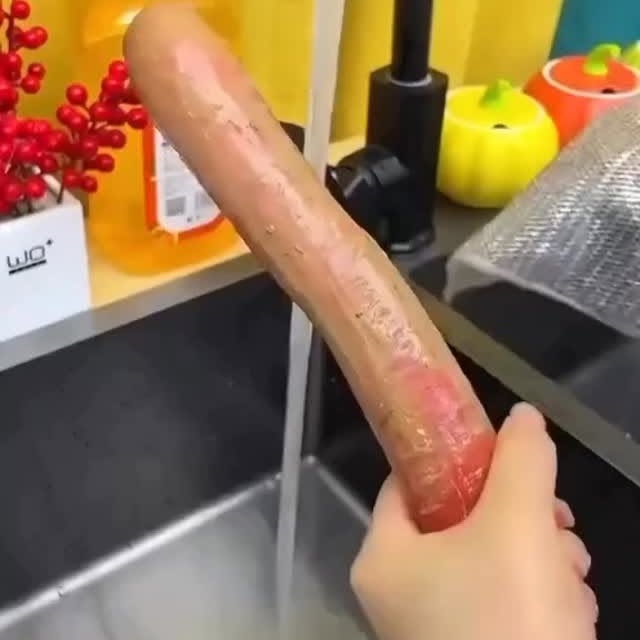 Post by beautyfacialyoga