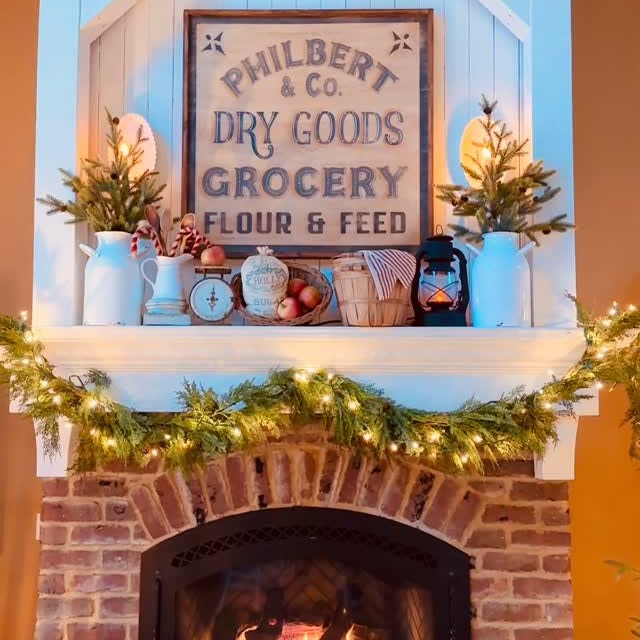 Post by sugarpiefarmhouse