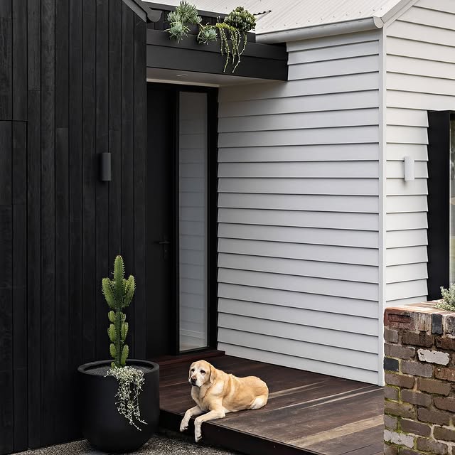 Post by three_gables