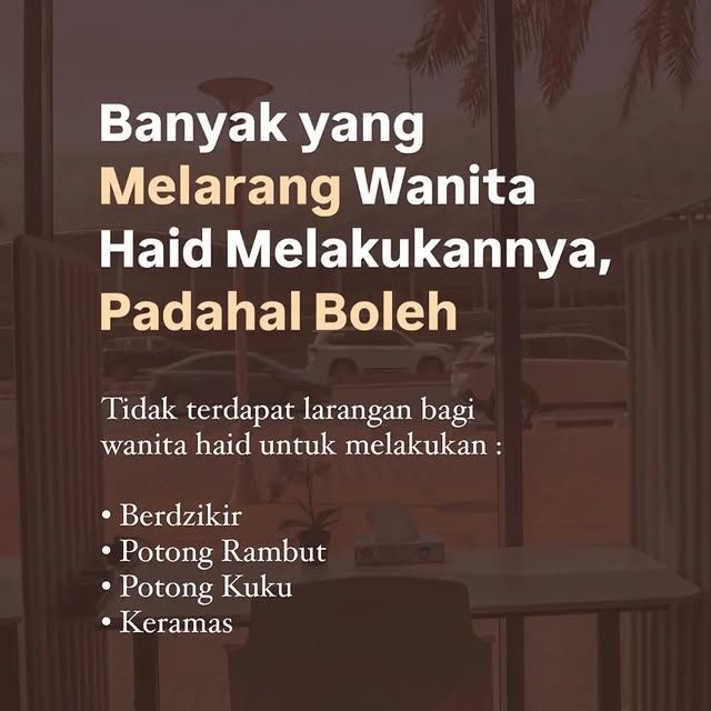 Post by fiqihwanita_