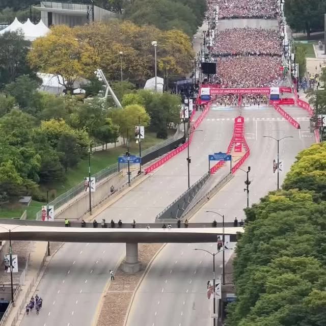 Post by athletics.awesome