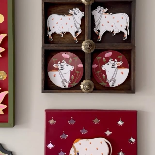 Post by pinkzpassion