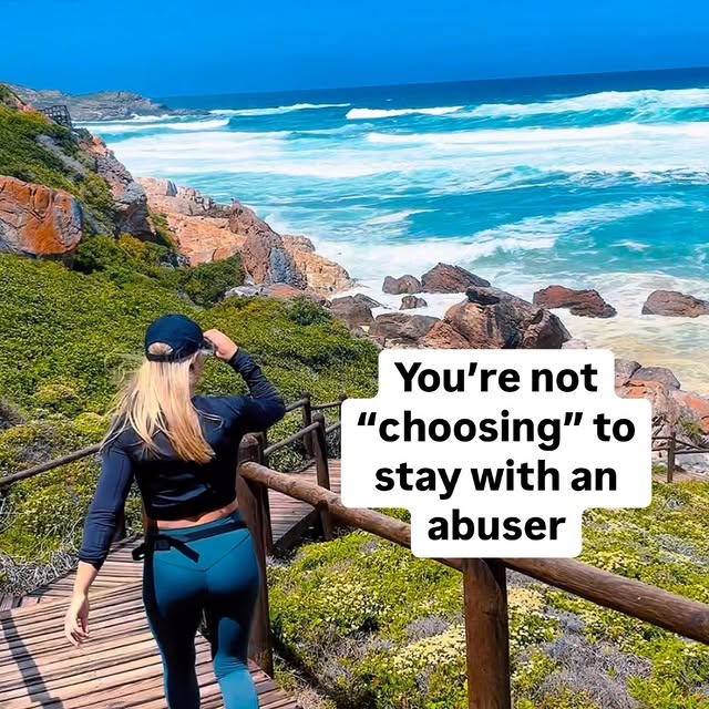 Post by emilycolligantherapy