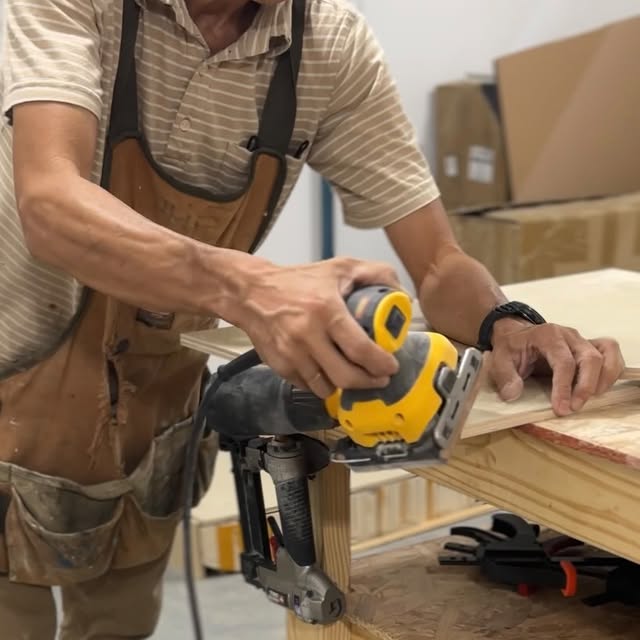 Post by wheelsfeelsusa