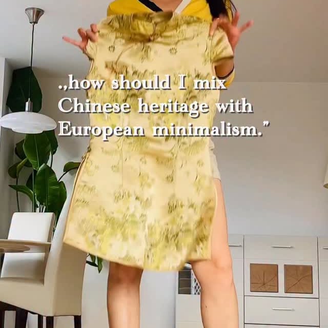 Post by annawangstyle