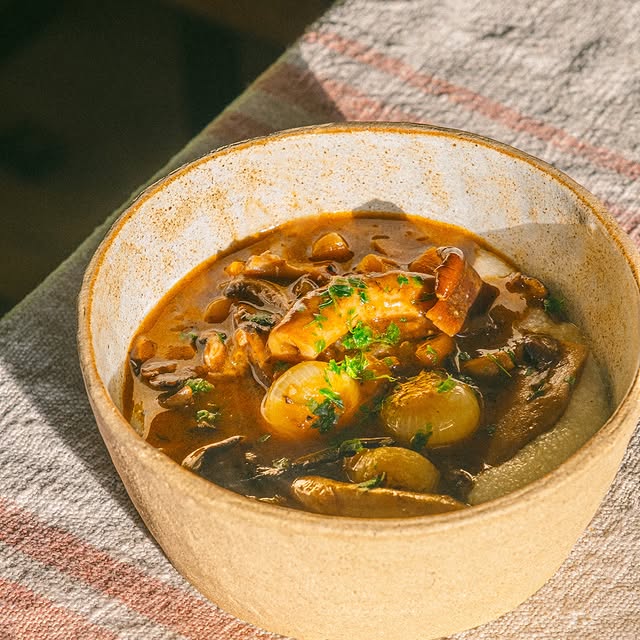 Post by thebluebirdkitchen