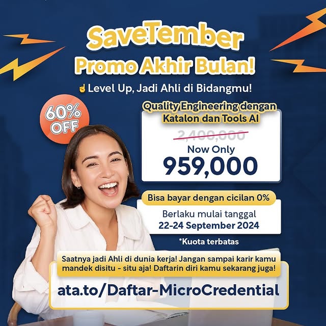 Post by alterra.academy