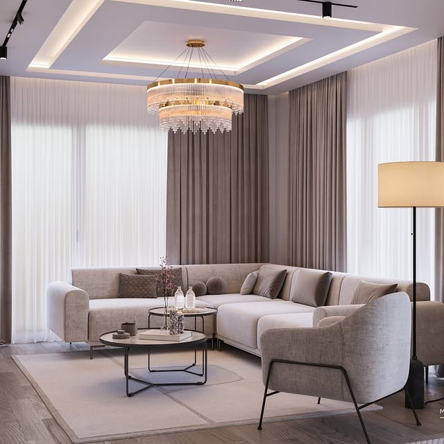 Post by mimariexpert_global