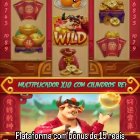 Post by plataforma_com_bonus11