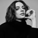 Talia Suskauer's profile picture