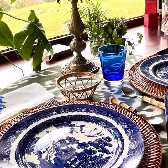 Post by malacca.tables