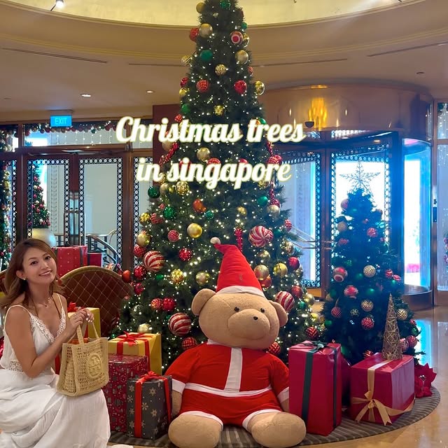 Post by ayaka_ichihara