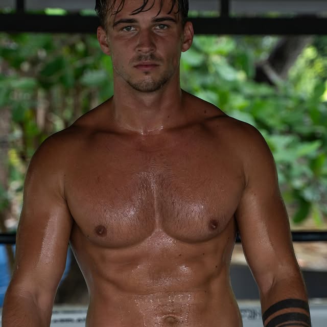 Post by richard_heinzee