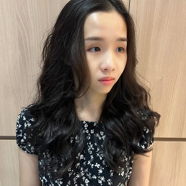 Post by greemhairsalon