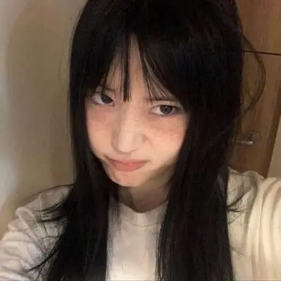 timi's profile picture