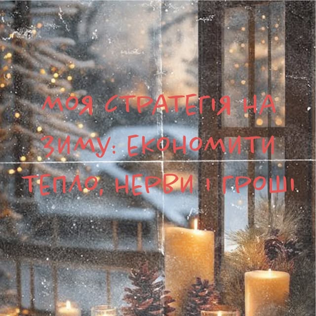 Post by infinity_dream_ua