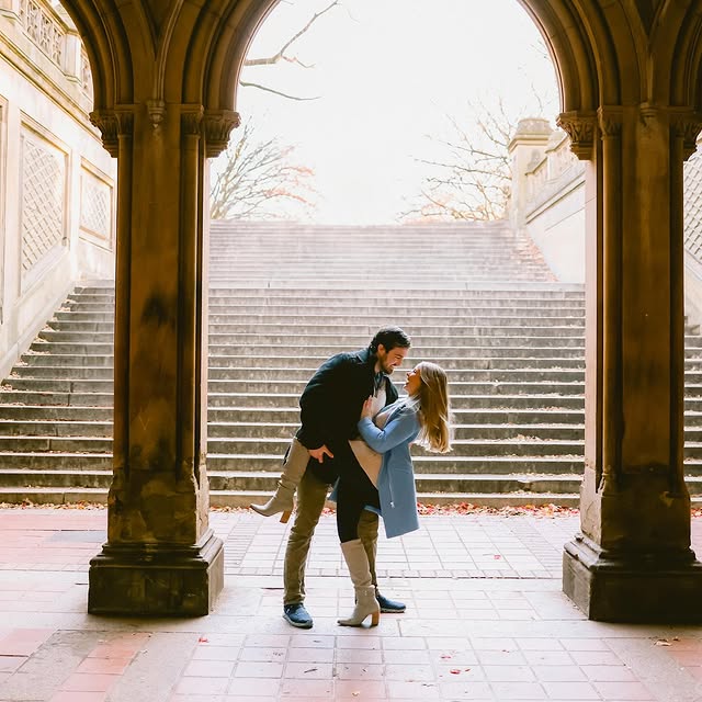 Post by elizabeth_littleton