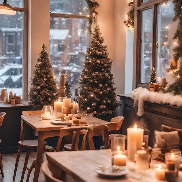 Post by lismaryscottage