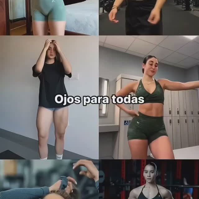 Post by anabel.lucinda