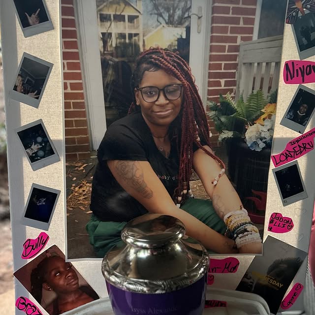 Post by youvebeenlovegrammedbackup