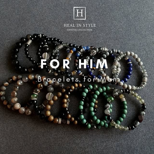 Post by heal_in_style