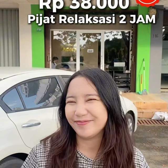 Post by kak.keju.kulineran