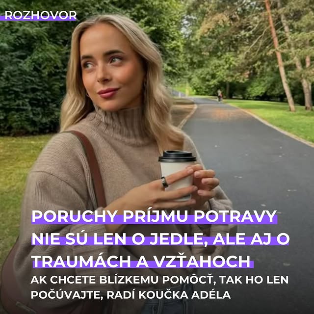 Post by prokupkova.adel