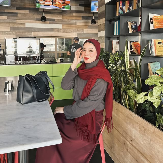 Post by marwaalichan