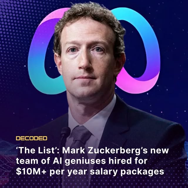 Post by ai.story.exe