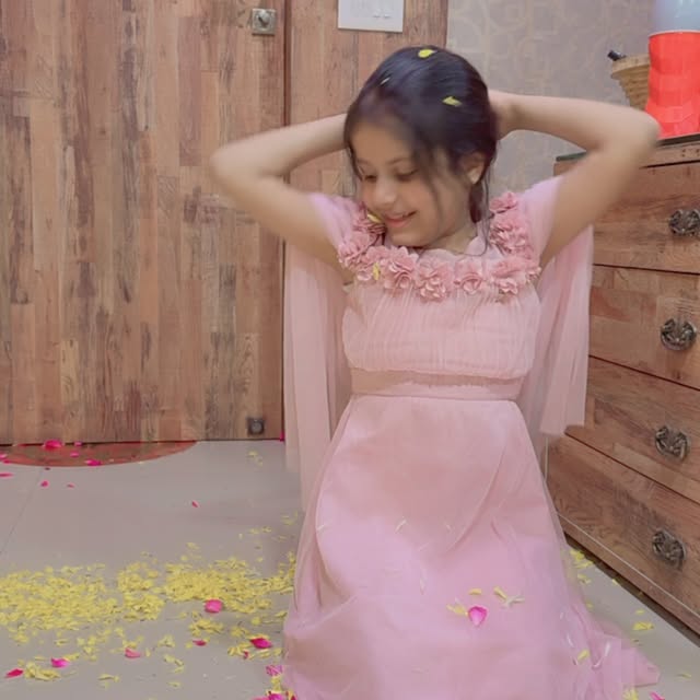 Post by aashitarathore