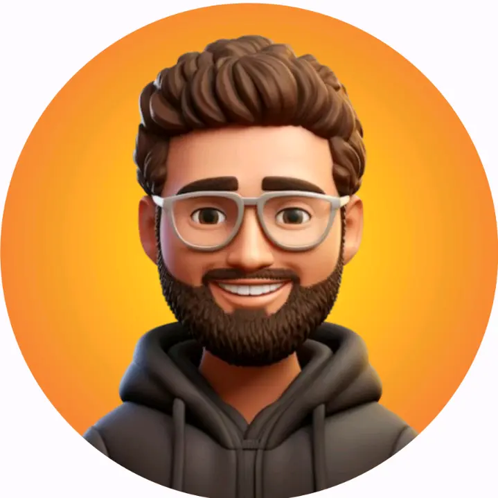 𝗔𝗽𝗲𝗻𝘇𝗮 𝗧𝗲𝗰𝗵's profile picture