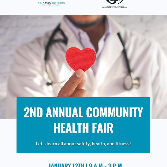 Post by drdavidrichards