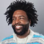 Questlove's profile picture