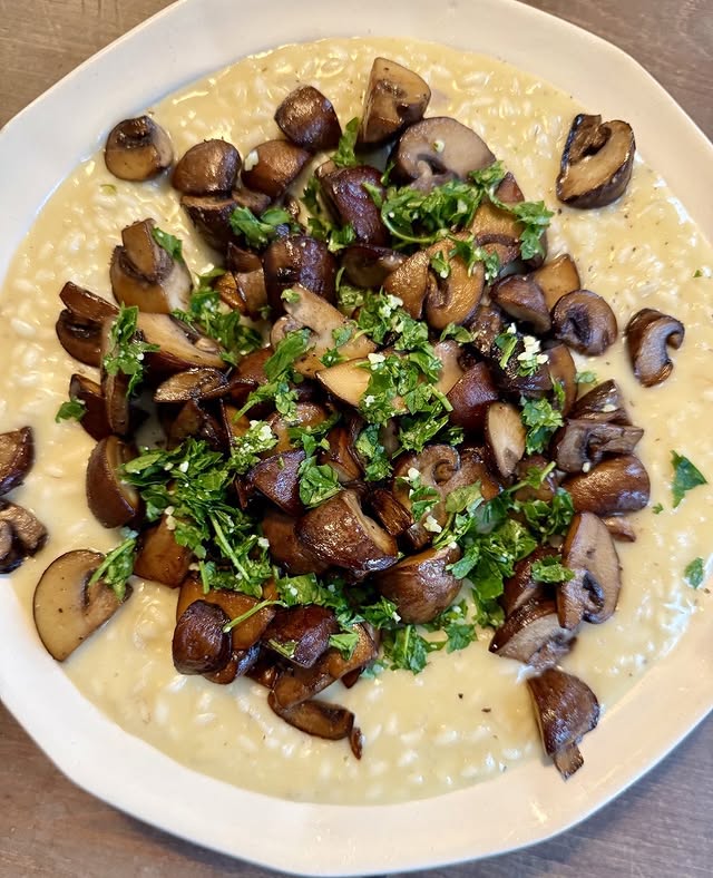 Post by emmanuellejary