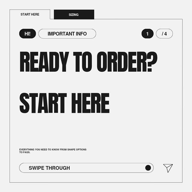 Post by playgrndnails