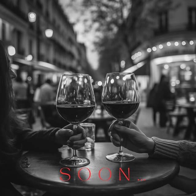 Post by grandcruwinetasting