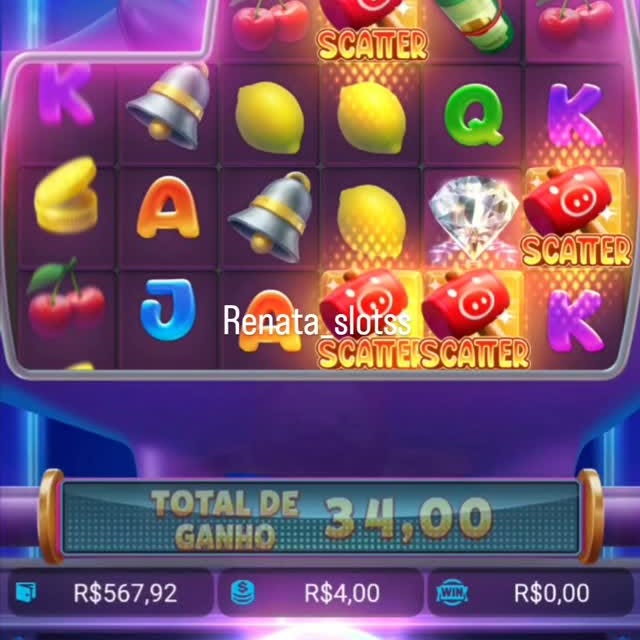 Post by renata_slotss