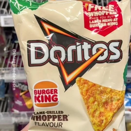 Post by thiagomedeirosrn