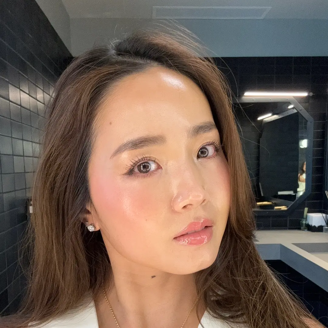 Skinfluencer's profile picture