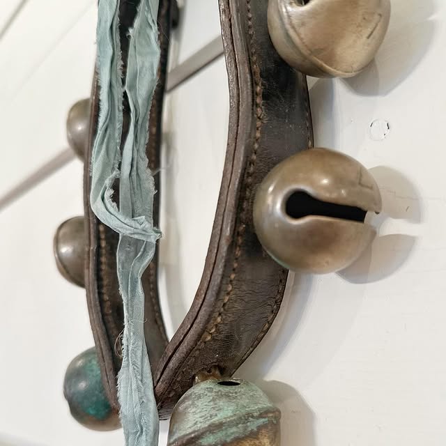 Post by farmhouse1418