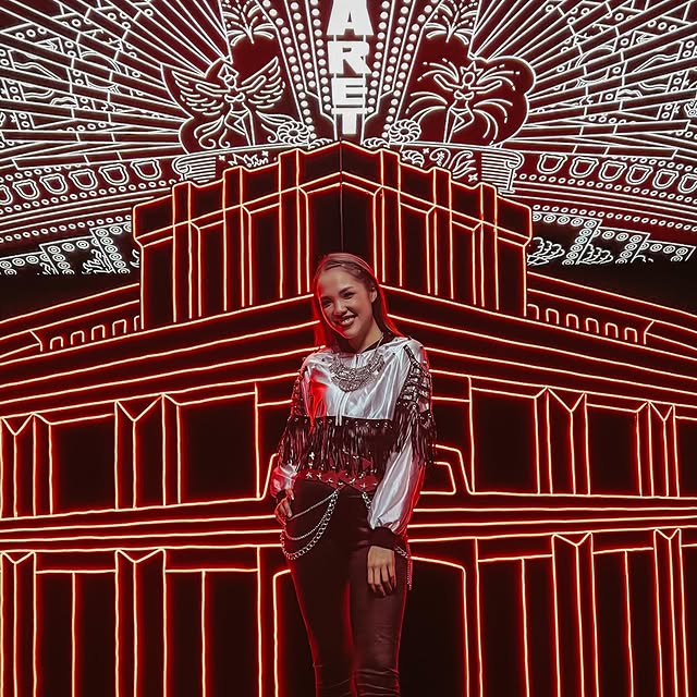 Post by sherrainelaw