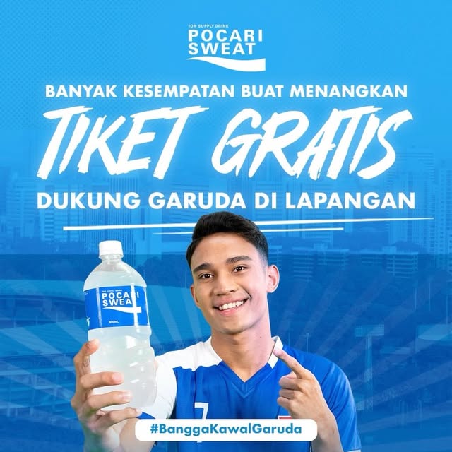 Post by marselinoferdinan10