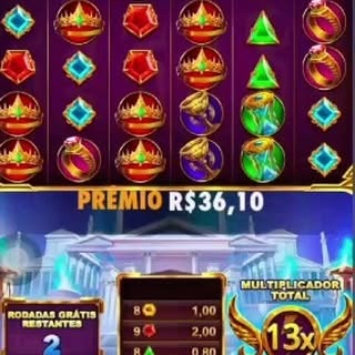 Post by victoriafagner